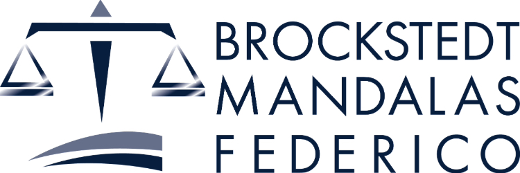 Brockstedt Mandalas Federico, LLC