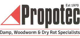 Proptec Ltd