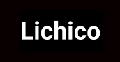 Lichico