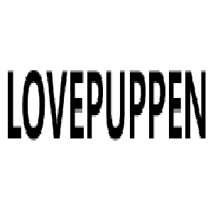 LOVEPUPPEN