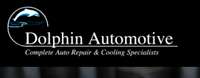 Dolphin Radiators & Automotive