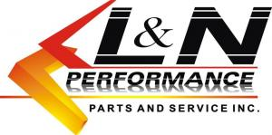 L&N Performance Auto Repair