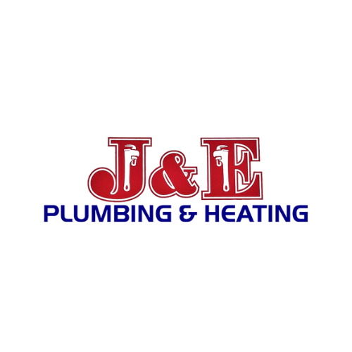 J&E Plumbing & Heating