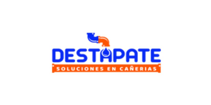 Destapate Soluciones en Cañerias