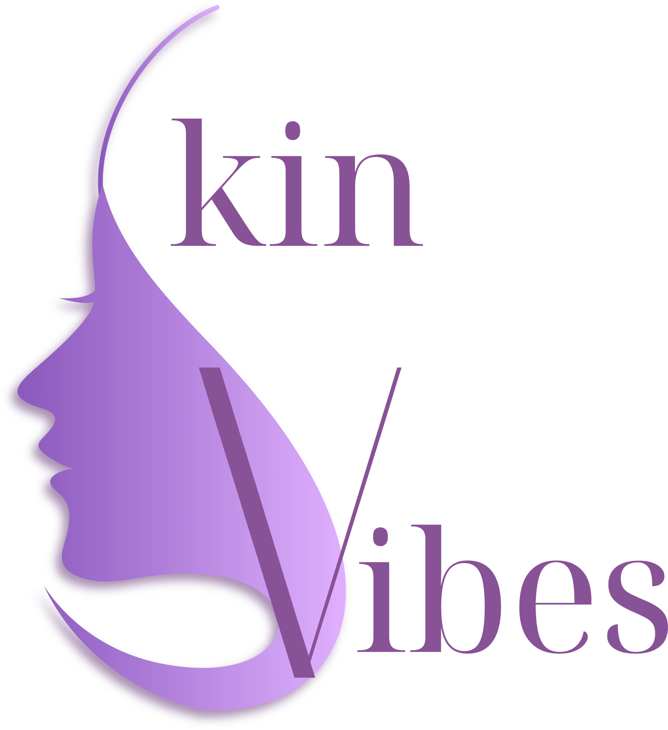 Dermatologist in Santacruz | Skin Vibes Clinic