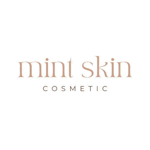 Mint Skin Cosmetic