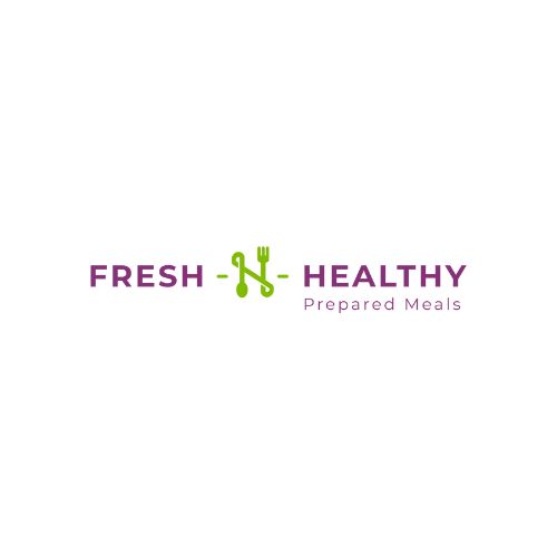 Fresh-N-Healthy Meals