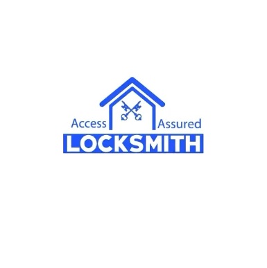 Access Assured Locksmith