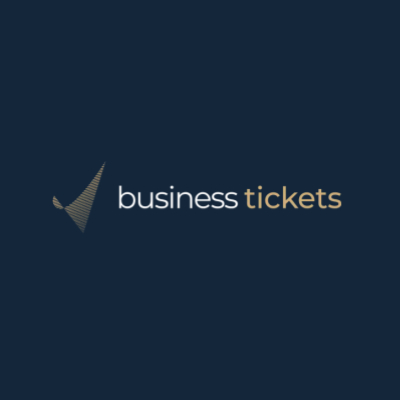 Business-Tickets.com