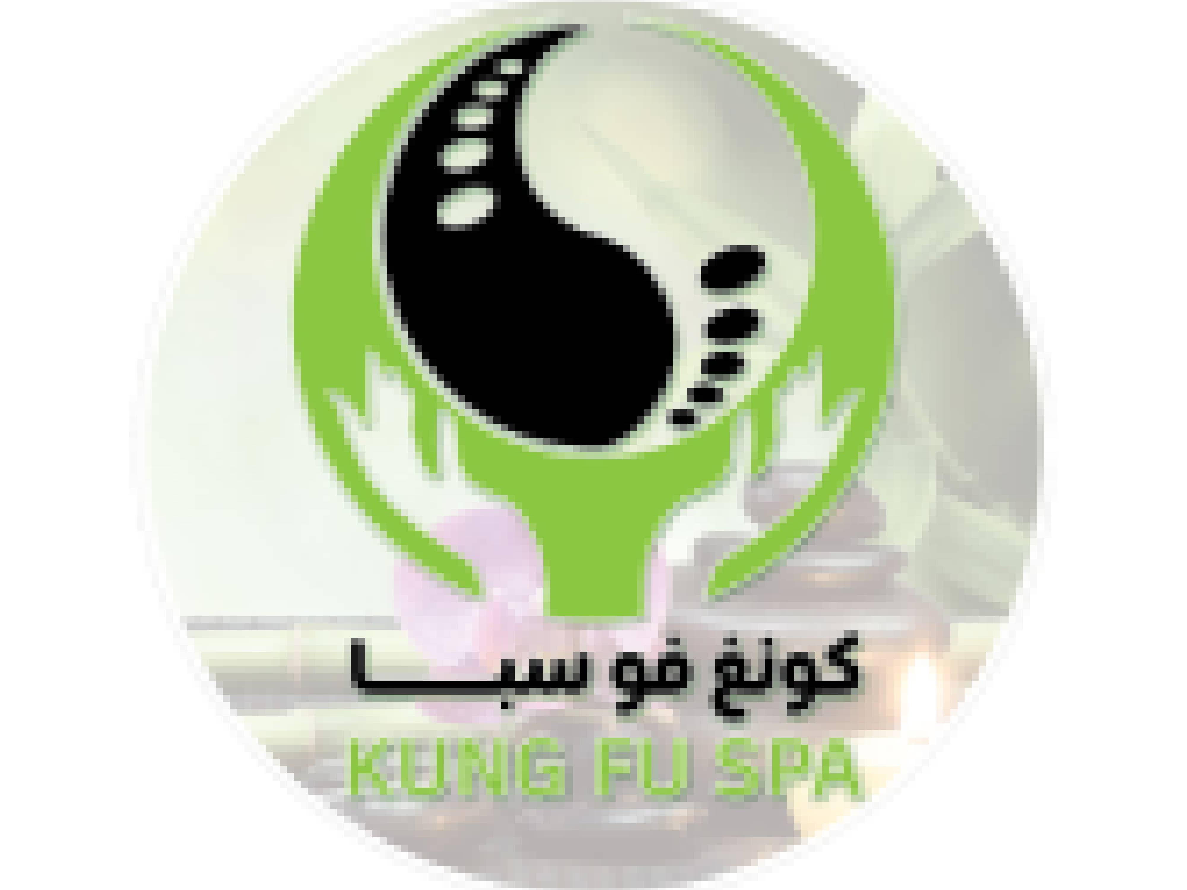 Kungfu Spa