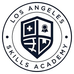 LA Skills Academy