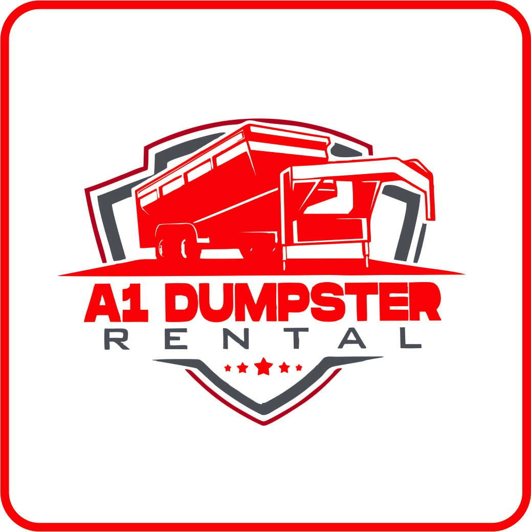 A1 Dumpster Rental LLC.