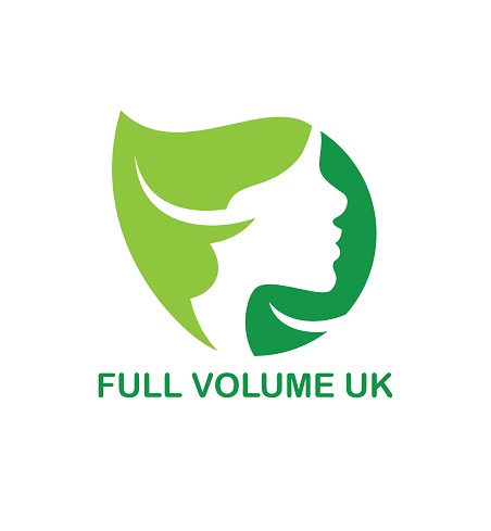 Full Volume UK