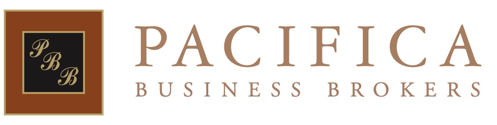 Pacifica Business Brokers