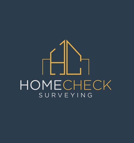 HomeCheck Surveying