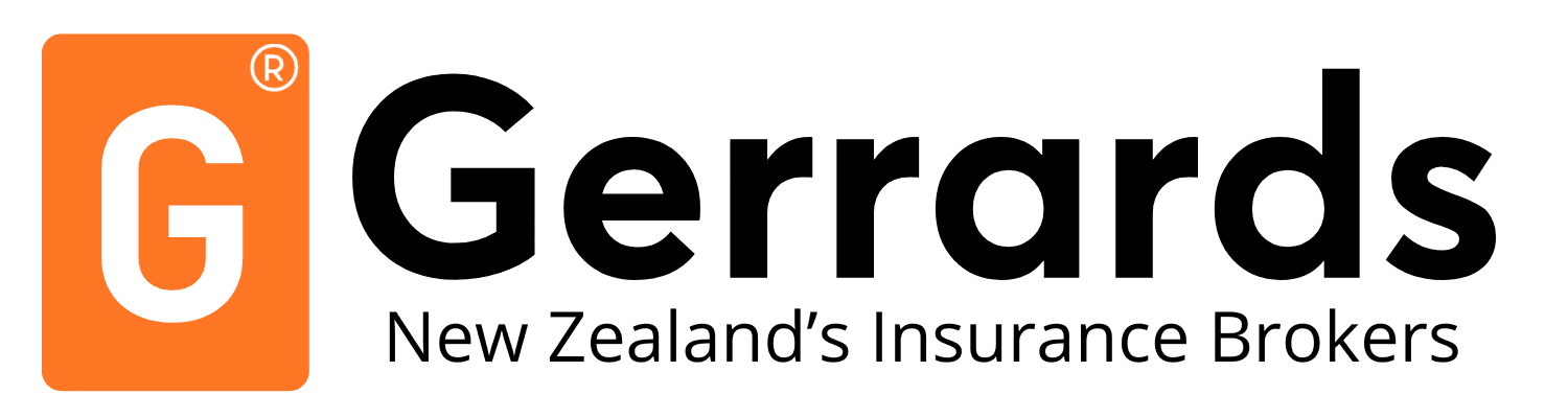 Gerrards Insurance Brokers