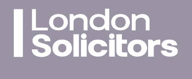 London Solicitors