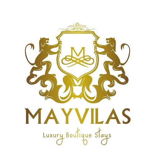 Hotel Mayvilas