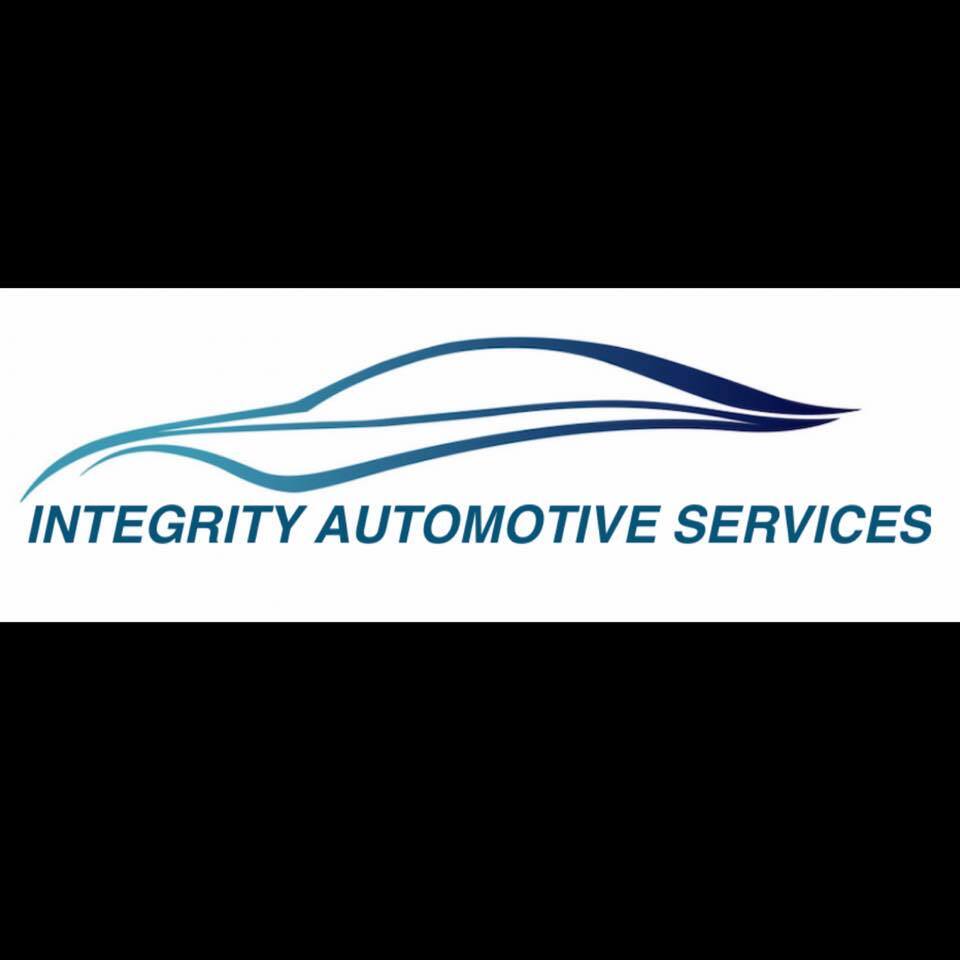 Integrity Automotive Services