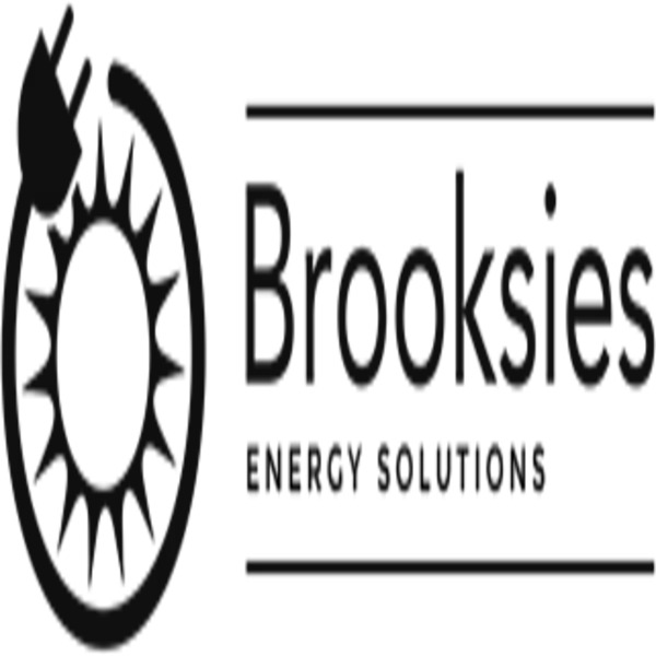 .Brooksies Energy Solutions 
