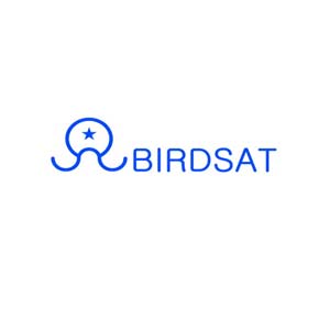 BIRDSAT