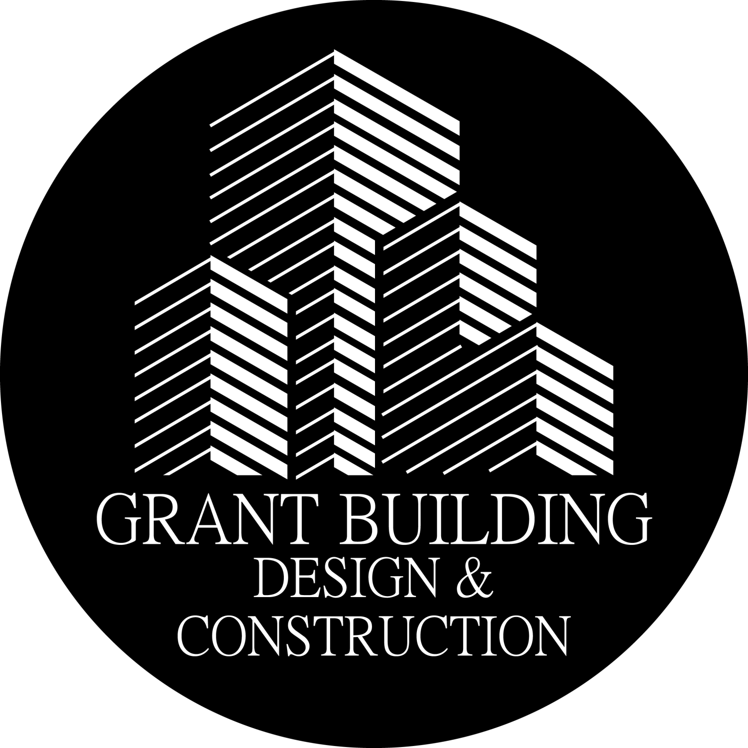 Grant Building Design and Construction