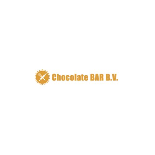 Chocolate Bar B.V