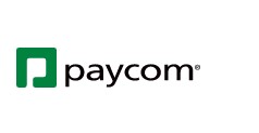 Paycom Sales Office