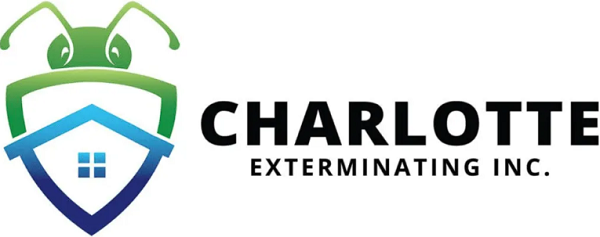 Charlotte Exterminating inc