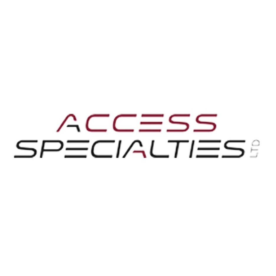 Access Specialties