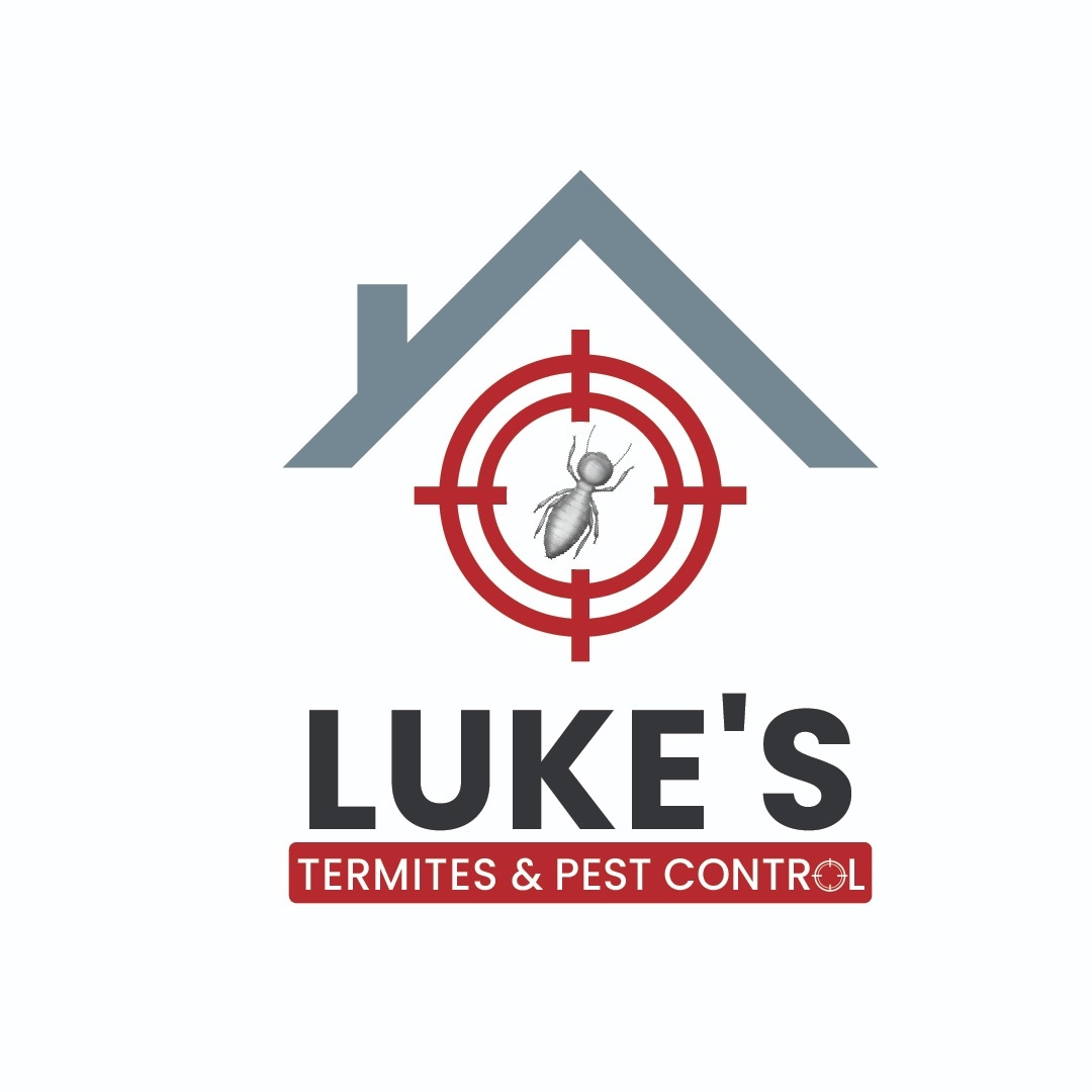 Luke's Termite and Pest Control