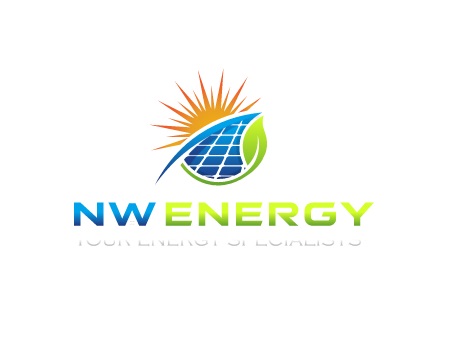 NW Energy Group