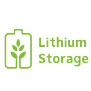 Lithium Storage Co., Ltd.