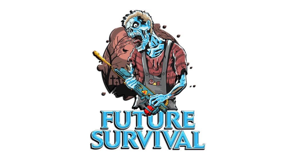 Future Survival