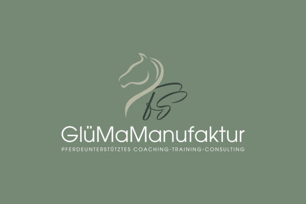 GlüMaManufakturPersönlichkeits- Coaching