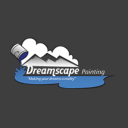 Dreamscape Painting