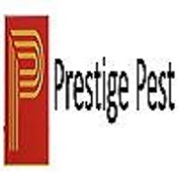 Prestige Pest Control SDN. BHD