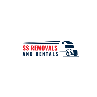 https://www.ssremovalsandrentals.com.au/