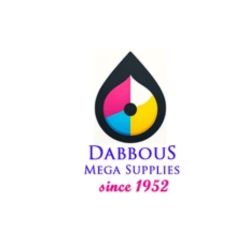 DABBOUS MEGA SUPPLIES SARL