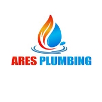 Ares Plumbing