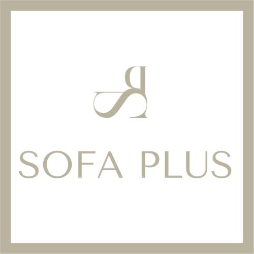 Sofaplus Store
