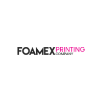 Foamex Printing Company