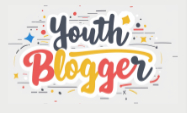 Youth Blogger