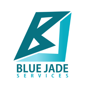 Blue Jade Cleaning Services
