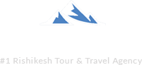 Rishikesh Tourism India Inc