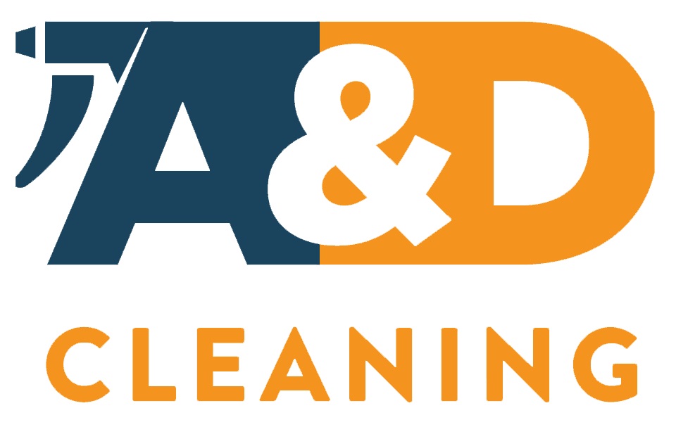 A&D Cleaning Service Inc.