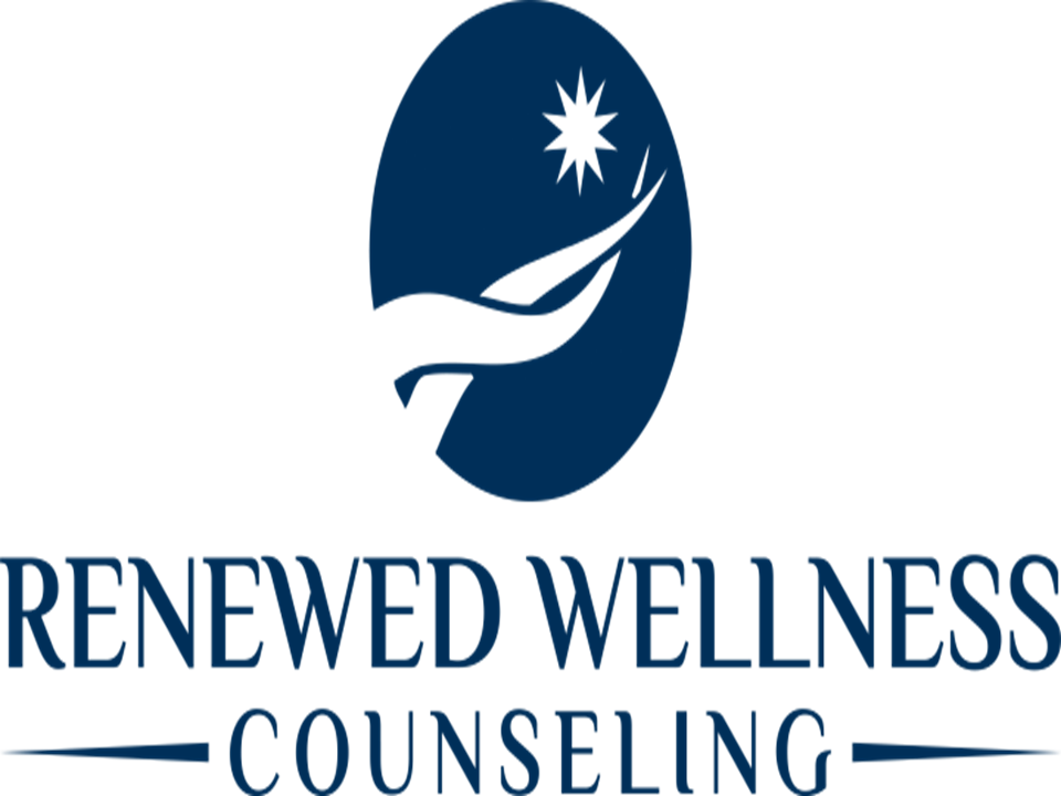 Renewed Wellness Counseling, PLLC