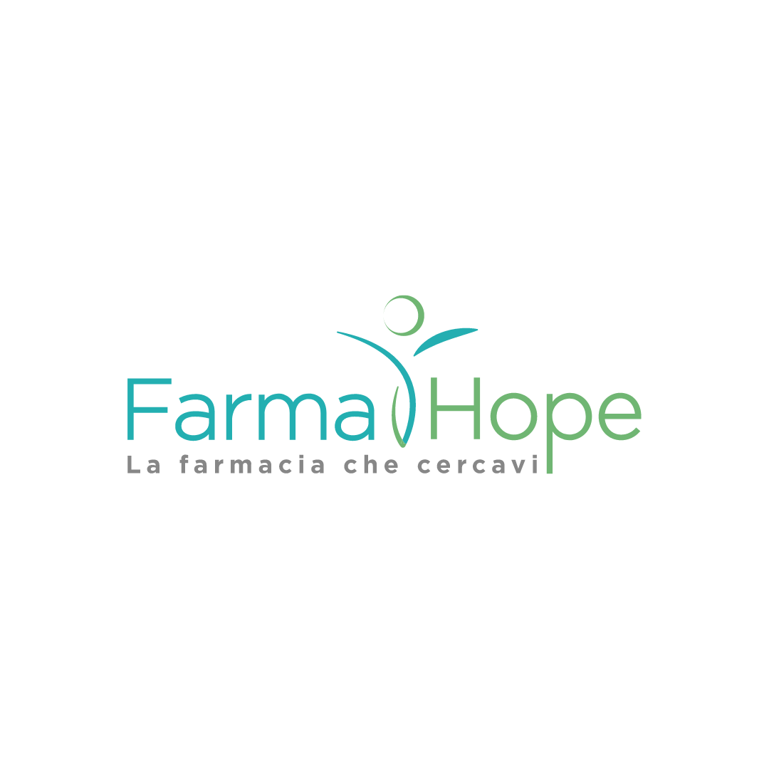 Farma Hope