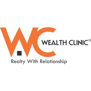 Wealth Clinic Private Limited
