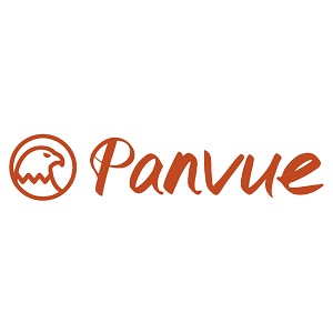 Panvue Corporation